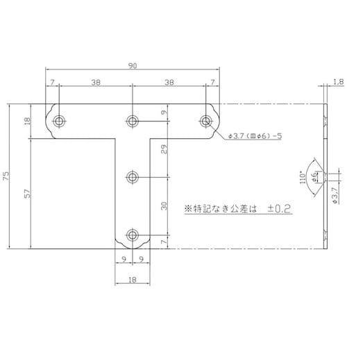 v`jh@jN@s^@aj|OPX@XOw