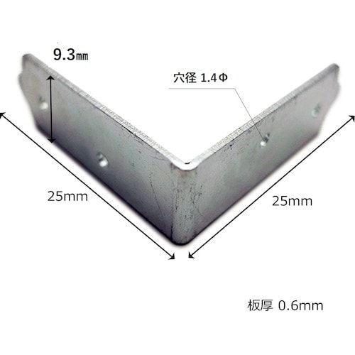 v`jh@jN@܁@aj|ORP@QT@