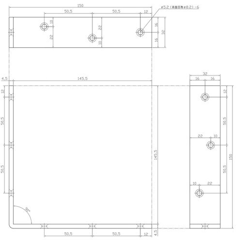 v`jh@jNCh@aj|WRT@PTO