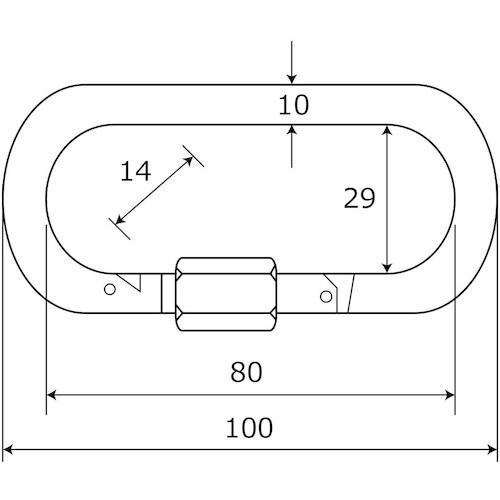 v`jh@rsXvOtbN@aj|UOU@ic