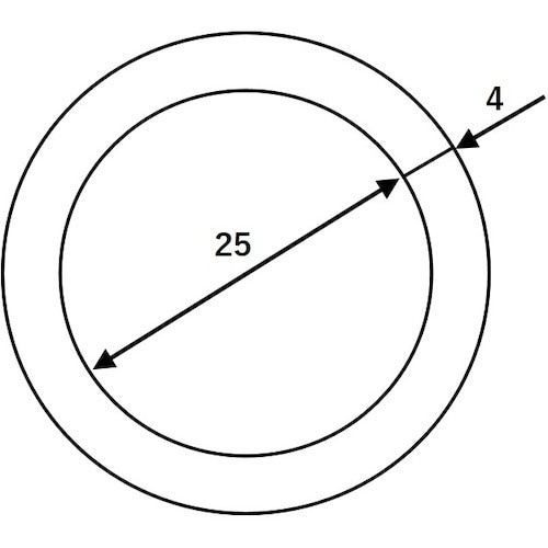 v`jh@XeO@aj|VSP@SwQT