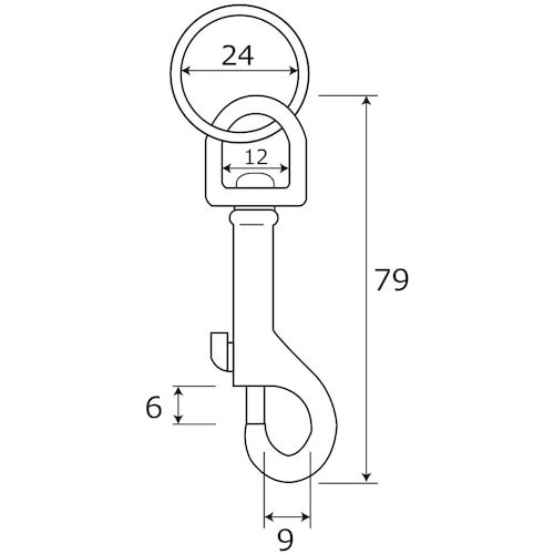 v`jh@]iXJ@aj|TXO@mnDTOQ