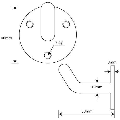 v`jh@oJ[ی^tbN@aj|RUT@L