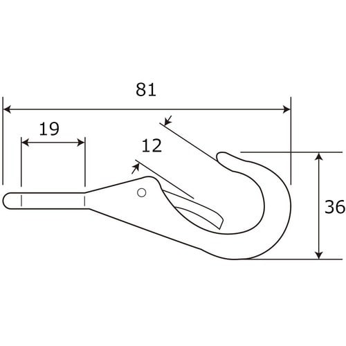 v`jh@XeACXibv@PT|TOW@aQ