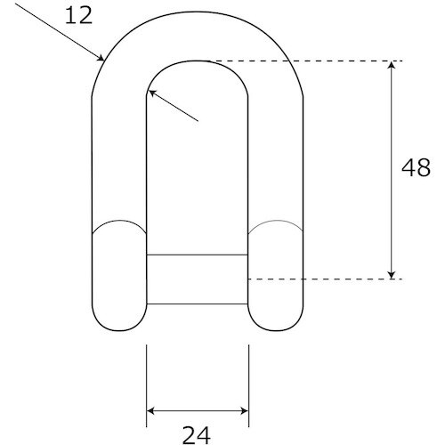 v`jh@lWVbN@PT|ROR@PQll