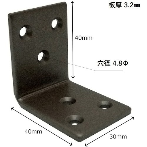 v`jh@ЍLAO@ax|ORR@SOll@f