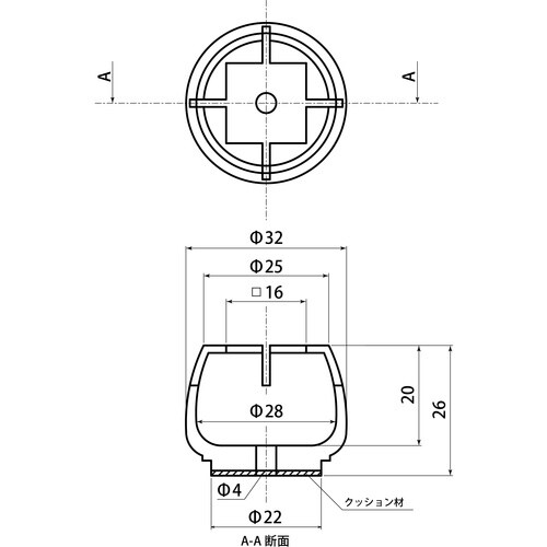 v`jh@vtFgLbva@ab|WOP@PU