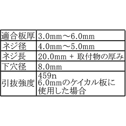 v`jh@gO[@ve|OVV@s`@S