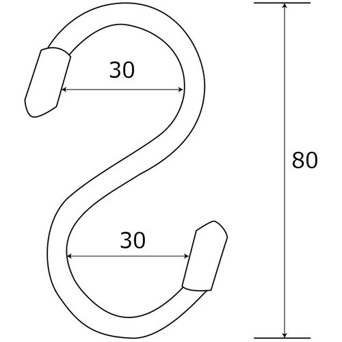 v`jh@XerJ@rrPOR@ROwWO@Q