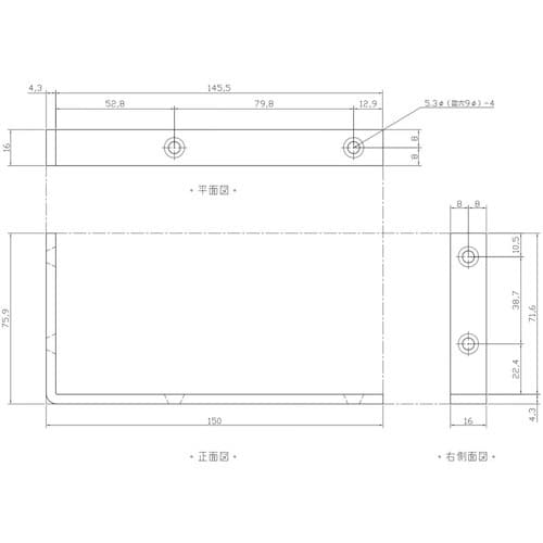 v`jh@jNAOI@ax|OQP@VT