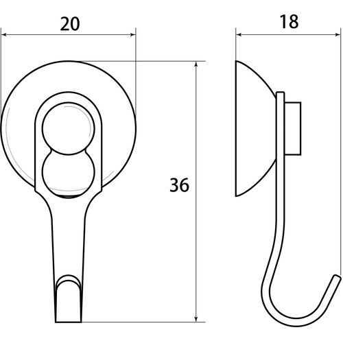 v`jh@zՃtbN@jxgQPXReCQ@QO@