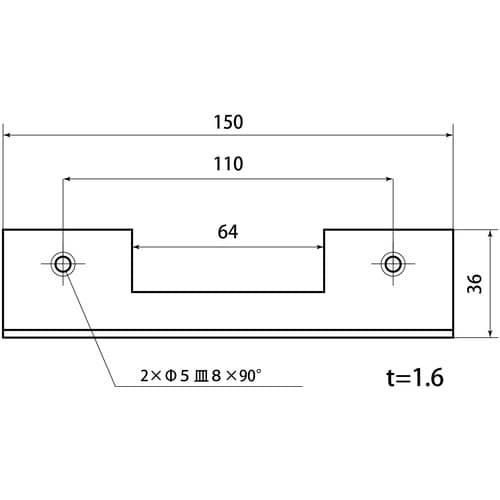 v`jh@vq|PWWv[g@XeX@VE