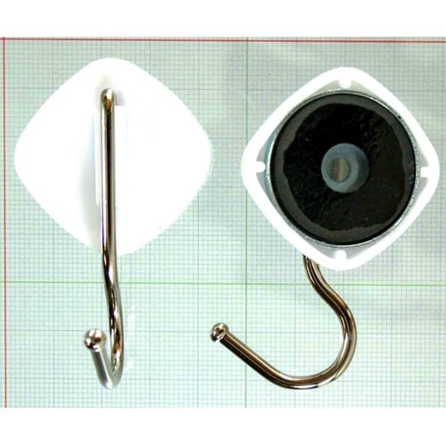 v`jh@}OlbgtbN@jxgPOTRtk