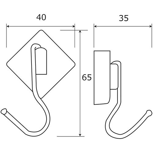 v`jh@}OlbgtbN@jxgPOTRtk