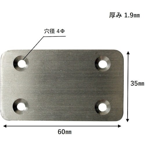 v`jh@XeЍLv[g@hg|PPQ@RTw