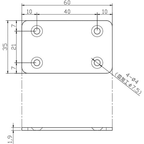 v`jh@XeЍLv[g@hg|PPQ@RTw