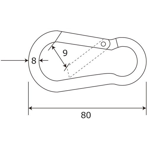 v`jh@rsXvOtbN@PT|SOX@Ww