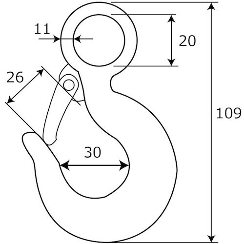 v`jh@bttbNolt@aj|XUT@OD