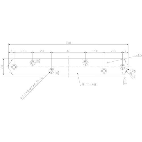 v`jh@XeXꕶp@aj|WPV@PT