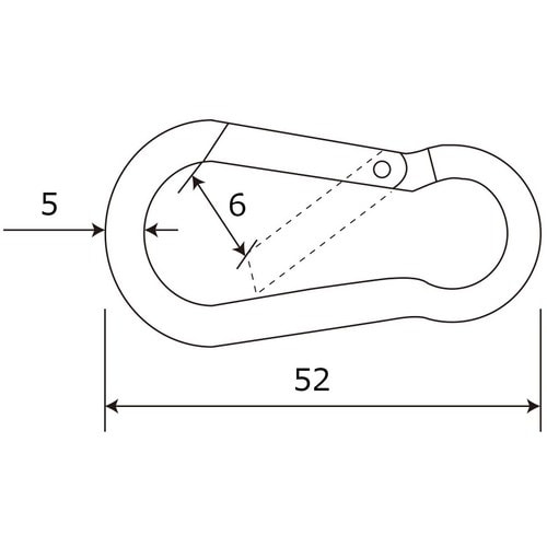 v`jh@rsXvOtbN@PT|SOU@Tw