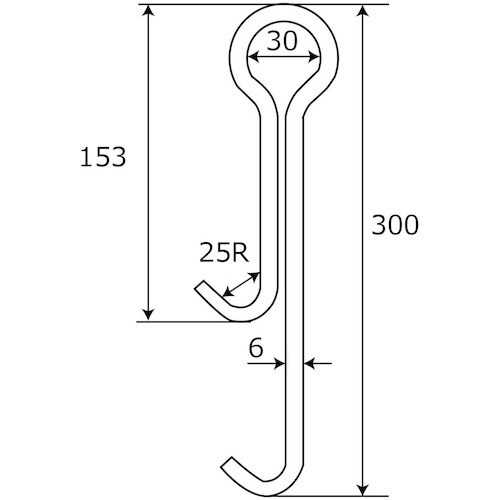 v`jh@ό`cJ@aj|QVV@N|RO