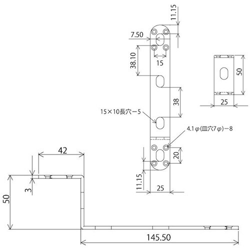 v`jh@⏕XeC@ar|TPV@mnPV@
