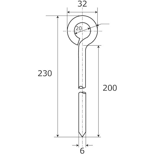 v`jh@n^AJ[@aj|QXS@UwQOO
