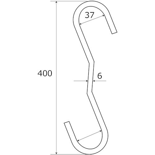 v`jh@OrJ@aj|QVR@N|Uw