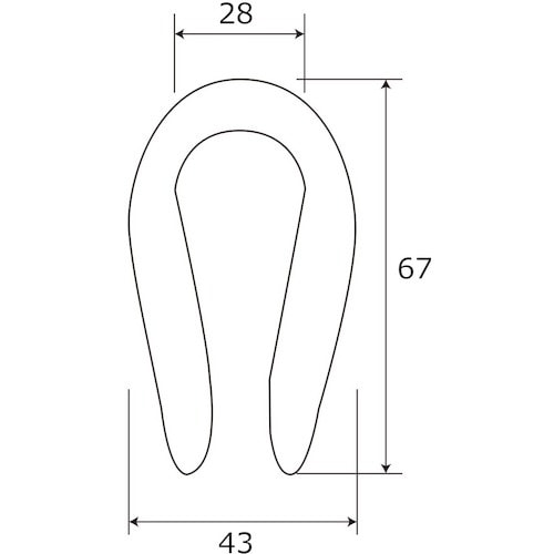v`jh@Xe@Vv@aj|TRX@PQll