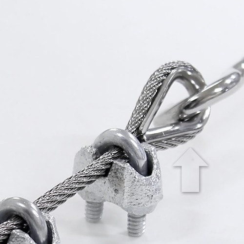 v`jh@Xe@Vv@aj|TRX@PQll