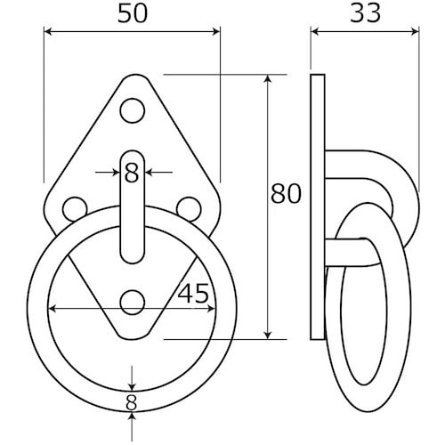 v`jh@Ov[g_C@aj|VTU@Xe