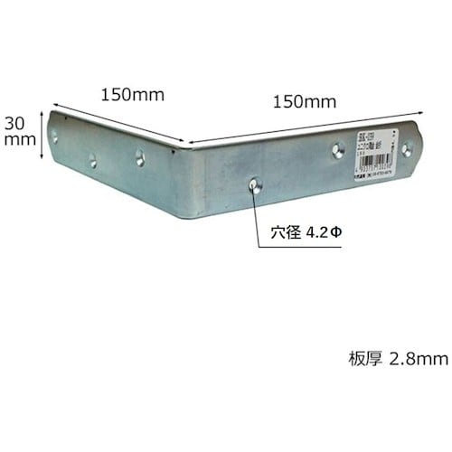 v`jh@jN@܁@aj|ORX@PTO