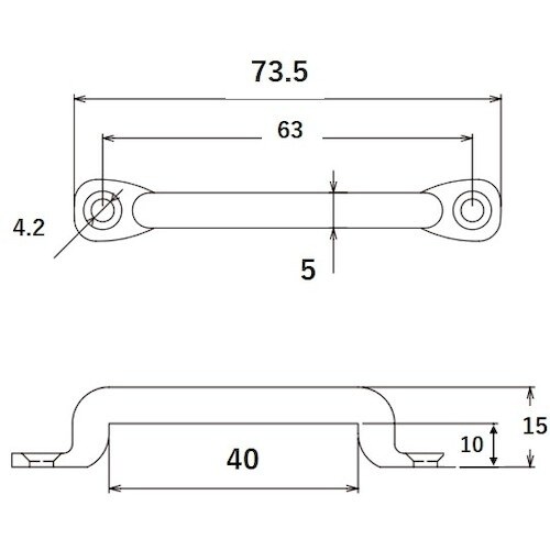 v`jh@ACXgbvk^T@aj|XWU@VS