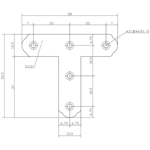 v`jh@jN@s^@aj|OPU@TVw