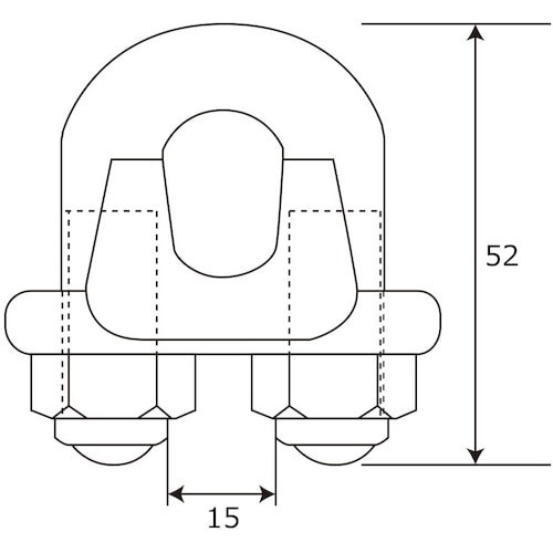 v`jh@C[Nbv@PT|QOS@iXj