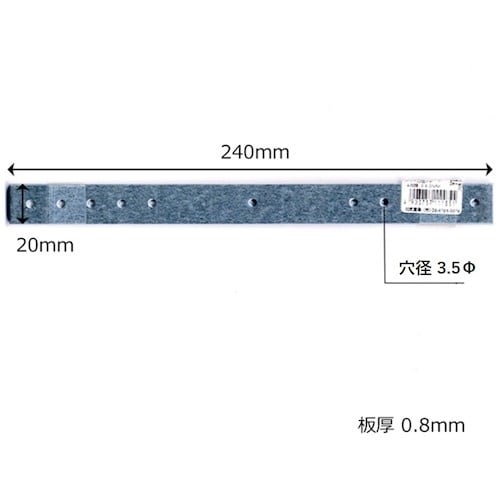 v`jh@bL\v[g@ar|PWT@QSO