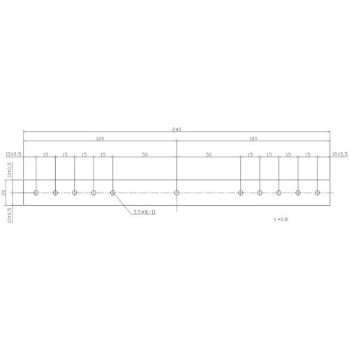 v`jh@bL\v[g@ar|PWT@QSO