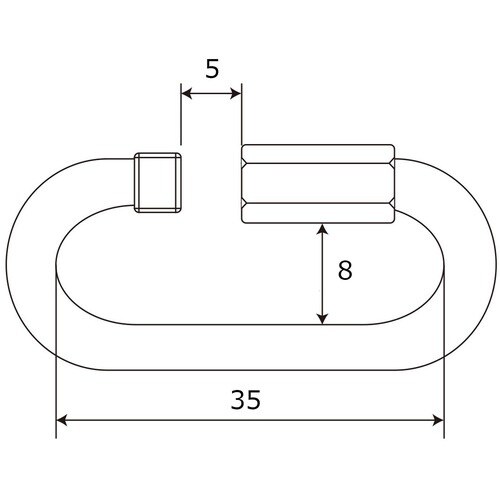 v`jh@XeOLb`@PT|VPO@Sl