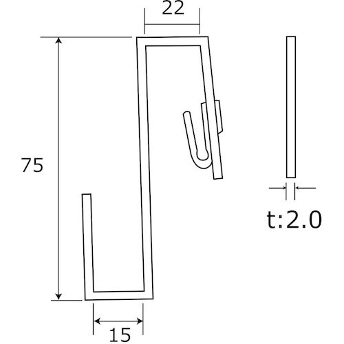 v`jh@Yɂy^tbN@aj|SOU@PT