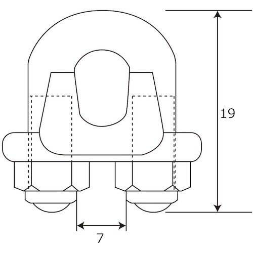 v`jh@XeCNbv@PT|QPO@iQ