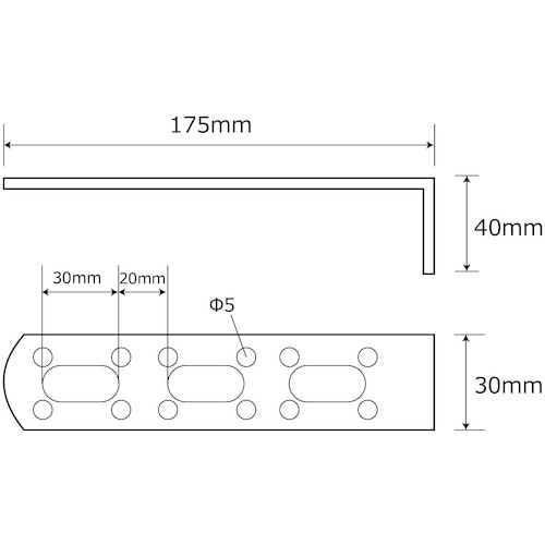 v`jh@⏕jNk^@ar|VWQ@RO