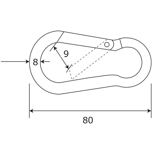 v`jh@XvOtbN@PT|SOR@WwWO