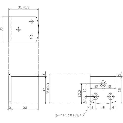 v`jh@XeЍL@aj|WQO@RTll