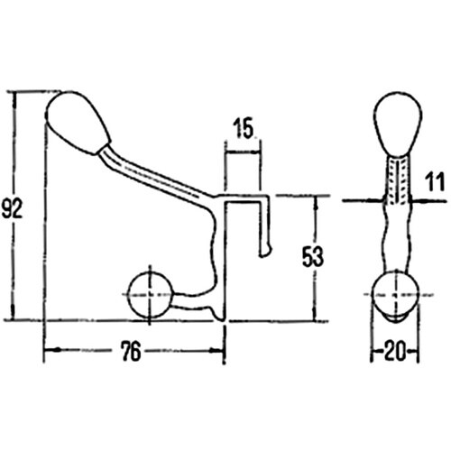 v`jh@o@؃mtXq|@ag|URP