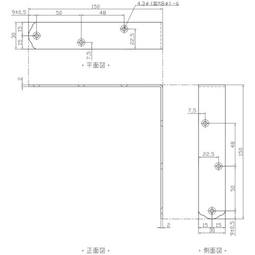 v`jh@XeX܋@aj|WPR@PTO