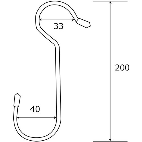 v`jh@J[rJNX@rrORWa@SOw