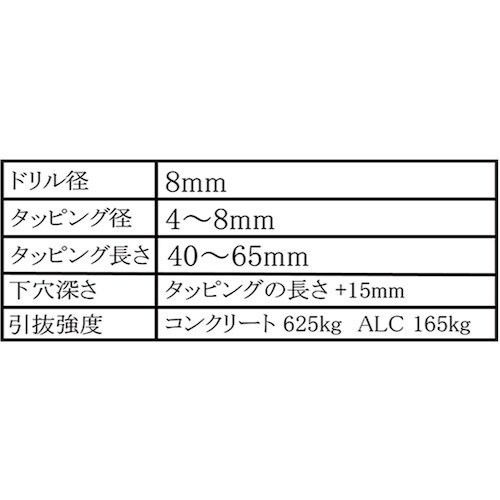 v`jh@AQ[^[`e|W@ve|QQT@rX