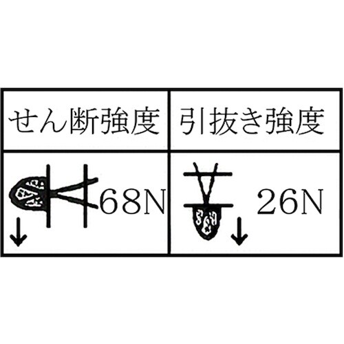 v`jh@΂@bL@ve|PSW@~jt