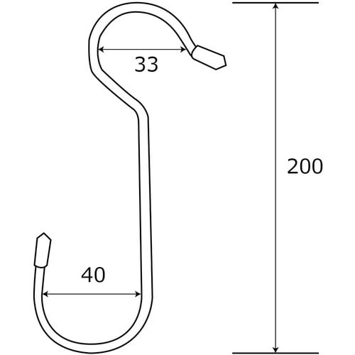 v`jh@XerJ@rrQOQ@SOwQOO