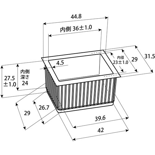 v`jh@CXLbvap@ab|QRP@QR
